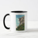 Recherche de mts tasses Parc