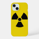 Recherche de danger iphone coques Jaune