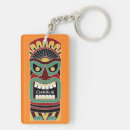 Recherche de tiki porteclés Vacances