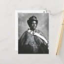 Recherche de reggae cartes postales Rasta
