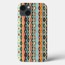 Recherche de contrôle ipad coques Noir