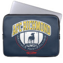 Recherche de richmond coques Pomle tv series