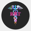 Recherche de professionnel de la santé autocollants Appréciation