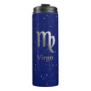 Recherche de symbole vierge Virgo