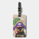 Recherche de jolly roger bagages étiquettes Pour tous