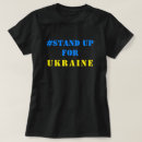 Recherche de ukrainien tshirts Soutenir l'ukraine