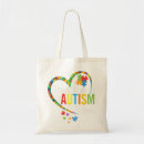 Recherche de nana tote bags Coeur