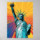 Recherche de liberté posters Liberté de dame