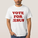 Recherche de chrétien drôle tshirts Église