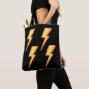 Recherche de secousse sacs Pour tous