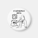 Recherche de organisme magnets Collecte de fonds