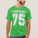 Recherche de anniversaire plage tshirts Père noël