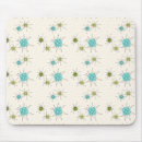 Recherche de conceptions tapis souris Pour tous