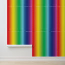 Recherche de lgbt art Motif