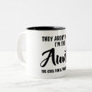 Recherche de tante tasses Préféré