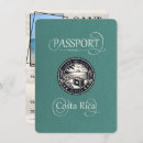 Recherche de valises invitations Travel