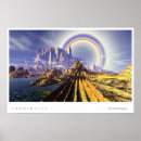 Recherche de brick posters art Nature