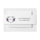 Recherche de halloween bandeaux faire part mariage Noir et blanc