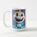 Recherche de mascotte tasses Heureux