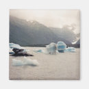 Recherche de climat magnets Hiver