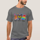 Recherche de fidget tshirts Anniversaire