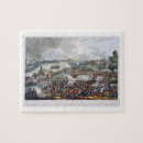 Recherche de guerres puzzles Napoléon