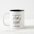 Recherche de femme de ménage tasses Script