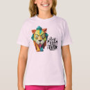 Recherche de origami tshirts Géométrique