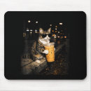Recherche de buvant tapis souris Café