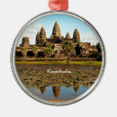 Recherche de cambodge ornements Angkor wat
