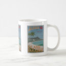 Recherche de waikiki tasses Oahu