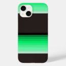 Recherche de apaisant iphone coques Minimaliste