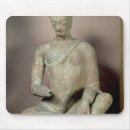 Recherche de sculpture tapis souris Divinité