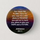 Recherche de jérémie 29 badges Jeremiah 29 11