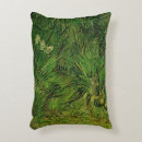 Recherche de papillon blanc coussins Insecte