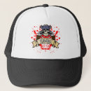 Recherche de voyou casquettes Gangsta