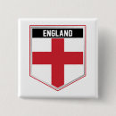 Recherche de drapeaux carrés badges National