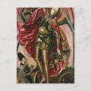 Recherche de st michael cartes postales Saints