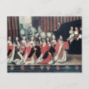 Recherche de xiv cartes postales 17e