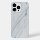 Recherche de pierre blanche iphone coques Motif