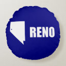 Recherche de le nevada coussins Usa