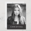 Recherche de capture photographie Acteurs