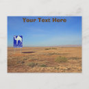 Recherche de désert de chameau cartes postales Sahara