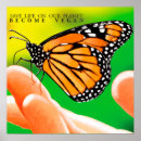 Recherche de sauvez votre de planète posters Végétalien