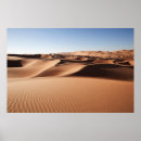 Recherche de les emirats arabes unis posters Paysage