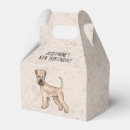 Recherche de beige ballotins Anniversaire