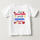 Recherche de mères bébé tshirts Enfants