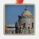 Recherche de barcelone ornements Catalogne