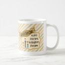 Recherche de héros tasses Papa