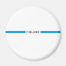 Recherche de finlande magnets Scandinave